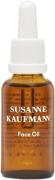 Susanne Kaufmann SK Face OIL 30 ML - Ansigtsolie hos Magasin