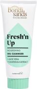 Bondi Sands Fresh 'n Up Gel Cleanser 22-08-2022 - Rensegel hos Magasin