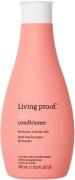 Living Proof Curl Conditioner 355ml 355 ml - Balsam hos Magasin