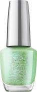 OPI Is Taurus-t Me 15 ml 15 ml - Almindelig Neglelak hos Magasin