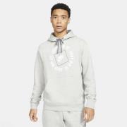 Nike Sportswear Jdi Fleece Haettetroje XL - Hættetrøjer hos Magasin