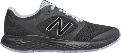 New Balance 520 V6 Kvinde Bla Løbesko Str 6-B - Gummi hos Magasin