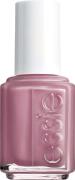 Essie Nail Polish Neutrals 15 ml - Almindelig Neglelak hos Magasin