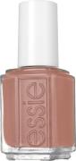 Essie Nail Polish Neutrals 15 ml - Almindelig Neglelak hos Magasin