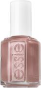 Essie Nail Polish Neutrals 15 ml - Almindelig Neglelak hos Magasin