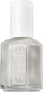 Essie Original Nail Polish 13.5ml - Almindelig Neglelak hos Magasin