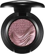 MAC Extra Dimension Single Eye Shadow 1.30 g - Highlighter hos Magasin