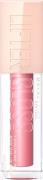 Maybelline Lifter Gloss 5,4 ml - Lipgloss hos Magasin