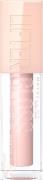 Maybelline Lifter Gloss 5,4 ml - Lipgloss hos Magasin