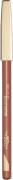 L'Oréal Paris Color Riche Lip Liner 1.2 G - Lipliner hos Magasin