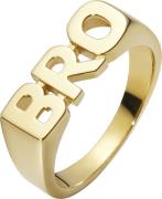 Maria Black BRO Ring 58 - Ringe hos Magasin