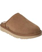 UGG Classic Slipon Mand Chestnut Sandaler Str 41 - hos Magasin