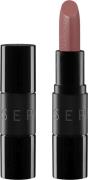 Sephora Collection Rouge Is Not My Name Satin Lipstick 04 Unconditiona...