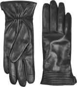 Markberg Yolambg Glove 8 - Handsker Uld hos Magasin