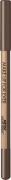 Make Up Forever Artist Color Pencil 0.5 G - Lipliner hos Magasin