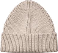 Liewood Ezra Beanie 5-6y - Huer Bomuld hos Magasin