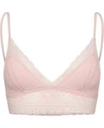 Magasin Dusty 1. 2 Padded Bra Bh'er Uden Bøjle Str L