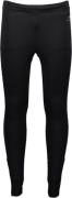 Pro Touch Runs Long Tights XS - Tights Polyester hos Magasin