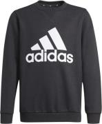 adidas Essentials Sweatshirt 116 - Sweatshirts & Hættetrøjer Polyester...