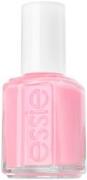 Essie Nail Polish Pinks 15 ml - Almindelig Neglelak hos Magasin