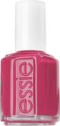 Essie Original Nail Polish 13.5ml - Almindelig Neglelak hos Magasin