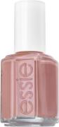 Essie Nail Polish Pinks 15 ml - Almindelig Neglelak hos Magasin