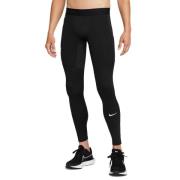 Nike Pro Warm Tights L - Tights hos Magasin