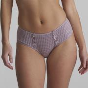 Marie Jo Avero Hotpants Hipsters Str 40 - hos Magasin