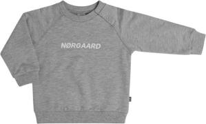 Mads Nørgaard - Copenhagen Soft Sweat Sirius Str 9-12 mdr / 80 cm - Gr...