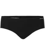 Calvin Klein Calvin Klein Hipsters Hipsters Str S - Elastan hos Magasi...