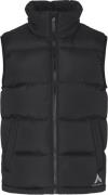 MCKINLEY Bobbie Vest 134/140 - Sommerjakker hos Magasin