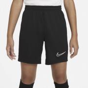 Nike Dri Fit Academy Traeningsshorts 137-147 / M - Træningsshorts hos ...