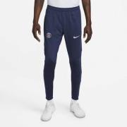 Nike Paris Saint Germain ike Dri Fit Bukser XL - Træningsbukser hos Ma...