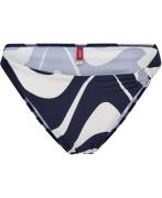 Esprit Wave Beach RCS Mini Brief Bikiniunderdele Str 40 - hos Magasin