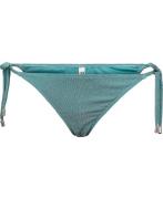 Magasin Abyss 3 S Bikiniunderdele Str L