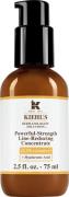 Kiehl's Powerful ength Line Reducing Concentrate 100 ml - Serum hos Ma...