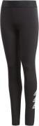 adidas Must Haves Badge of Sport Tights 116 - Tights Bomuld hos Magasi...