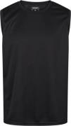 Energetics Martin II Tanktop L - Baselayer hos Magasin