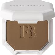 Fenty Beauty by Rihanna Pro Filt'r Soft Matte Powder Foundation 9,1 g ...