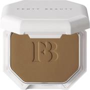 Fenty Beauty by Rihanna Pro Filt'r Soft Matte Powder Foundation 9,1 g ...