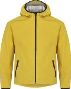 MCKINLEY Mind Hood Softshell Jakke 128 - Sommerjakker Polyester hos Ma...