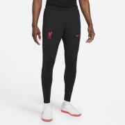 Nike Liverpool Fc ike Dri Fit Bukser L - Træningsbukser hos Magasin