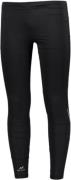 Pro Touch Paddington II Tights S - Tights hos Magasin