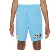 Nike Dri Fit Kylian Mbappe Shorts 137-147 / M - Træningsshorts hos Mag...