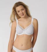 Triumph True Shape Sensation W01 Minimizer Str G 95 - hos Magasin