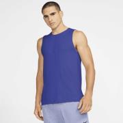 Nike Yoga Traeningstop XL - Tanktoppe hos Magasin