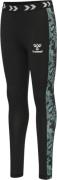 Hummel Nanna Tights 116 - Tights hos Magasin