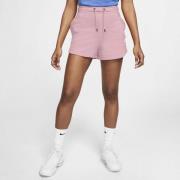 Nike Sportswear Essential Frotte Shorts M - Træningsshorts hos Magasin