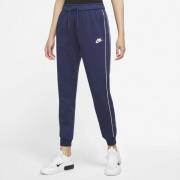 Nike Sportswear Millennium Joggingbukser L - Træningsbukser hos Magasi...