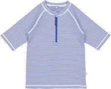 MarMar Copenhagen Swinston Str 1Y/80 - Swim Stripe Uv Tøj & Hatte hos ...